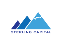 U.s. sterling capital