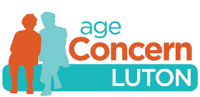 Age Concern Luton