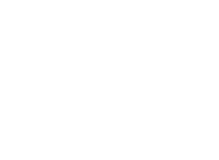 Woodley architectural group