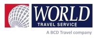 World travel service, inc.