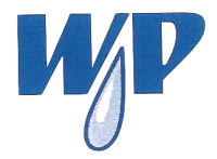Wilkinsburg-penn joint water authority