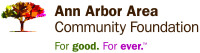 Ann arbor area community foundation