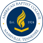 American baptist college