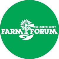 Aberdeen american news & farm forum