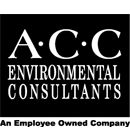 Acc environmental consultants