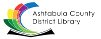 Ashtabula county district library