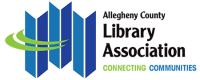 Allegheny county library association
