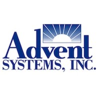Advent systems, inc