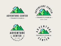 Adventure center