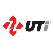 UTi Transport Solutions