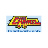 Carmel Car & Limousine Svs
