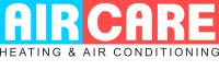 Air care heating and air conditioning