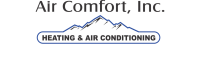 Air comfort inc