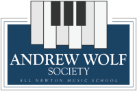 All newton music school