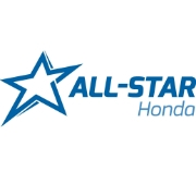 All-star honda