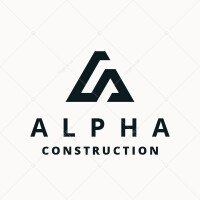 Alpha construction