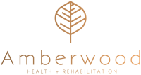 Amberwood care centre