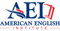 American english institute