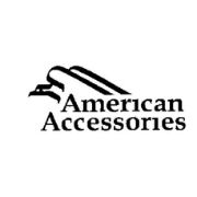 American accessories international, llc
