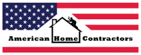 American home contractors inc.