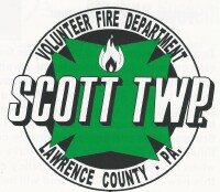 Scott Township Fire Department
