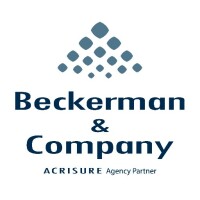 Beckerman & company