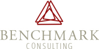 Benchmark consulting