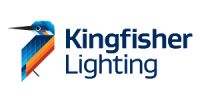 Kingfisher Lighting Ltd