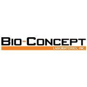 Bio-concept laboratories, inc.