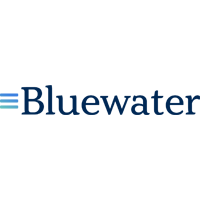 Bluewater energy, inc.