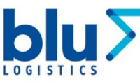 Blu logistics s.a.s