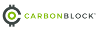 Carbon block technology