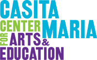 Casita maria center for arts & education