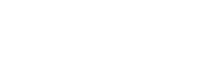 Cate-russell insurance