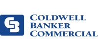 Coldwell banker commercial sc