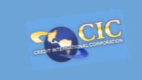 Credit international corporation
