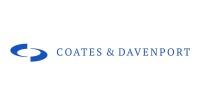 Coates & davenport, p.c.