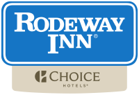 Rodeway Inn FLL