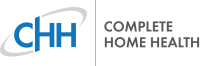 Complete home health services