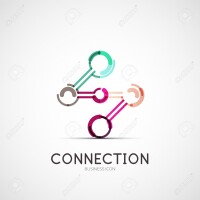 Connections for business