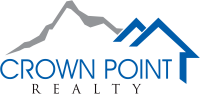 Crown point realty, llc