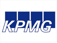 KPMG Taseer Hadi & Co.