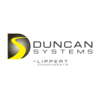 Duncan systems, inc.