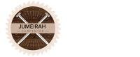 Al Jumairah Carpentry