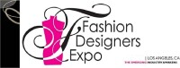 Fashion designers expo florida