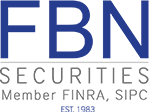 Fbn securities inc.