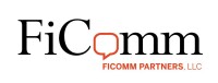 Ficomm partners