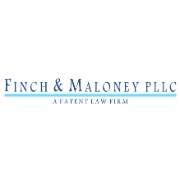 Finch & maloney pllc