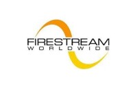 Firestream worldwide
