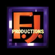 Fj productions